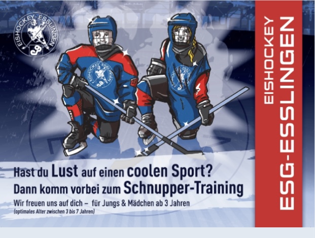 flyer-eishockey.jpg