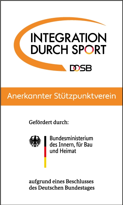 dosb_ids-logo.jpg