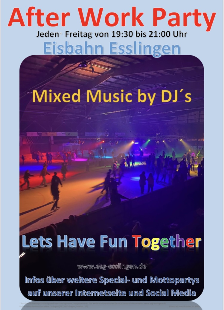disco-neu-janjpg.