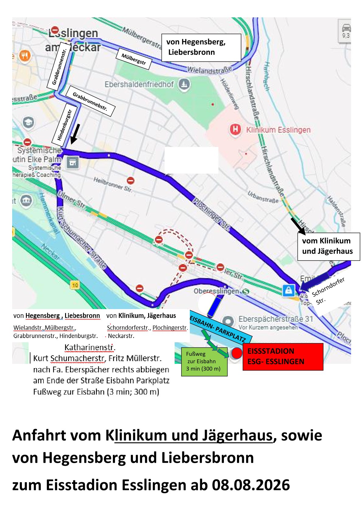 umleitung-hegensberg.jpg