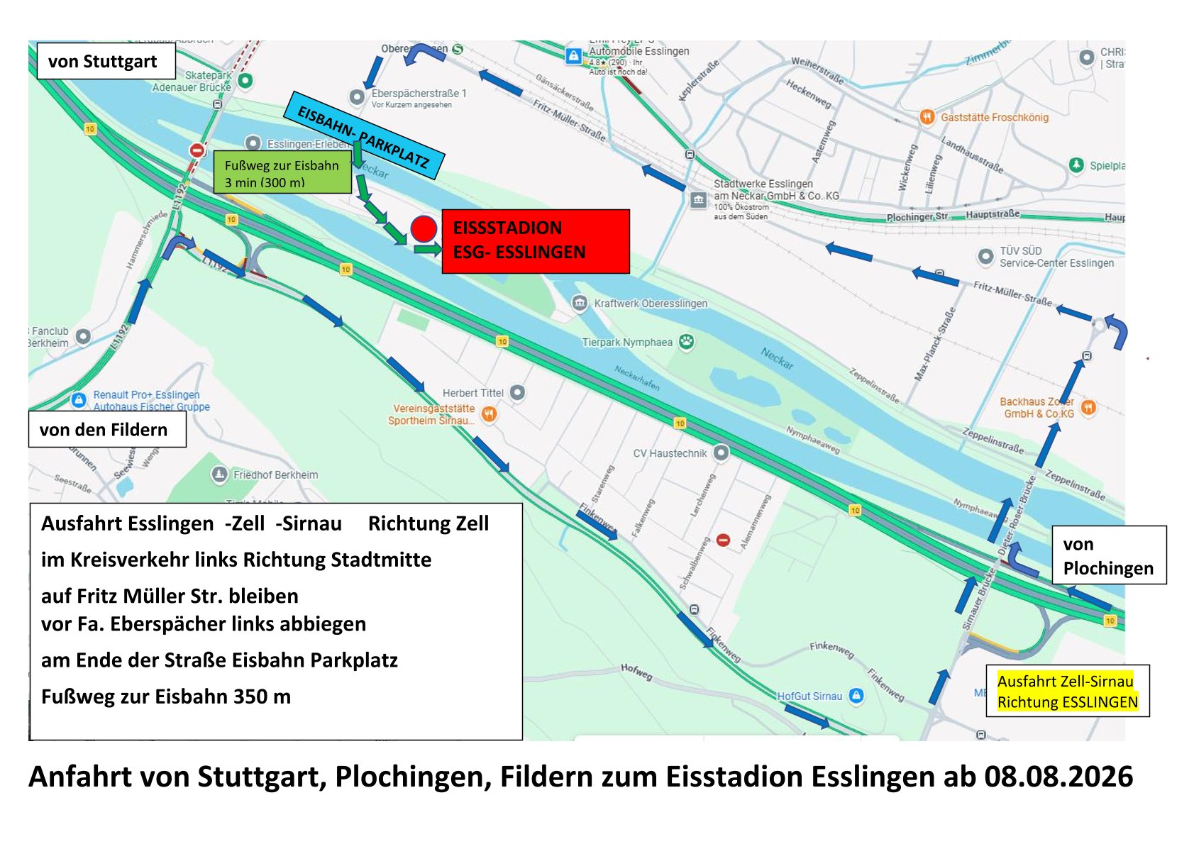 umleitung-stgt-plochingen-fildern.jpg