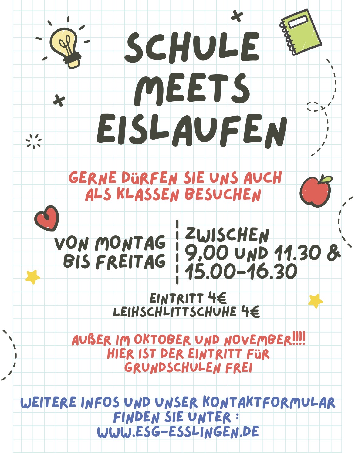 schule-meet-2026.jpg