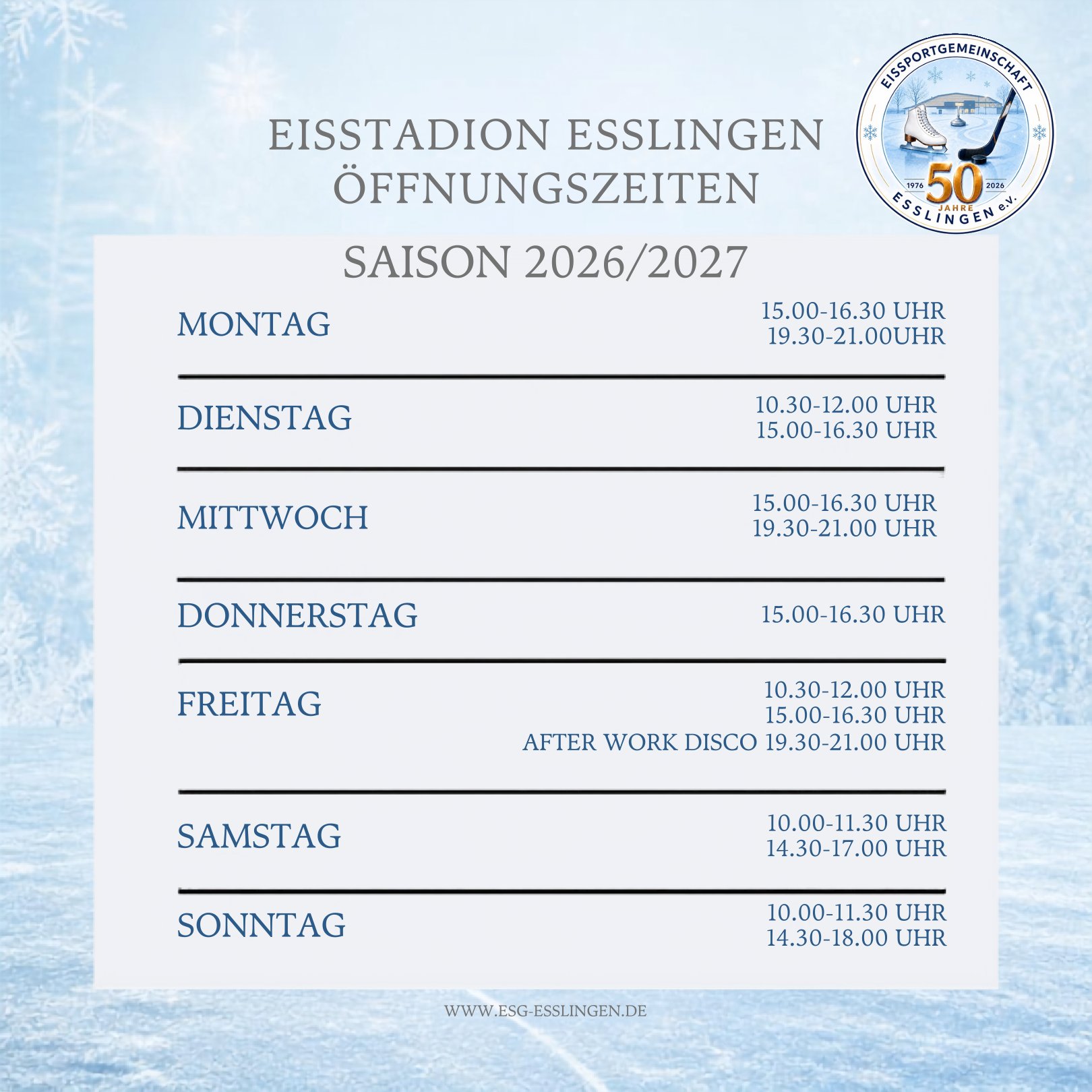ffnungszeiten-esslinger-eisstadion-neu-neu.jpg