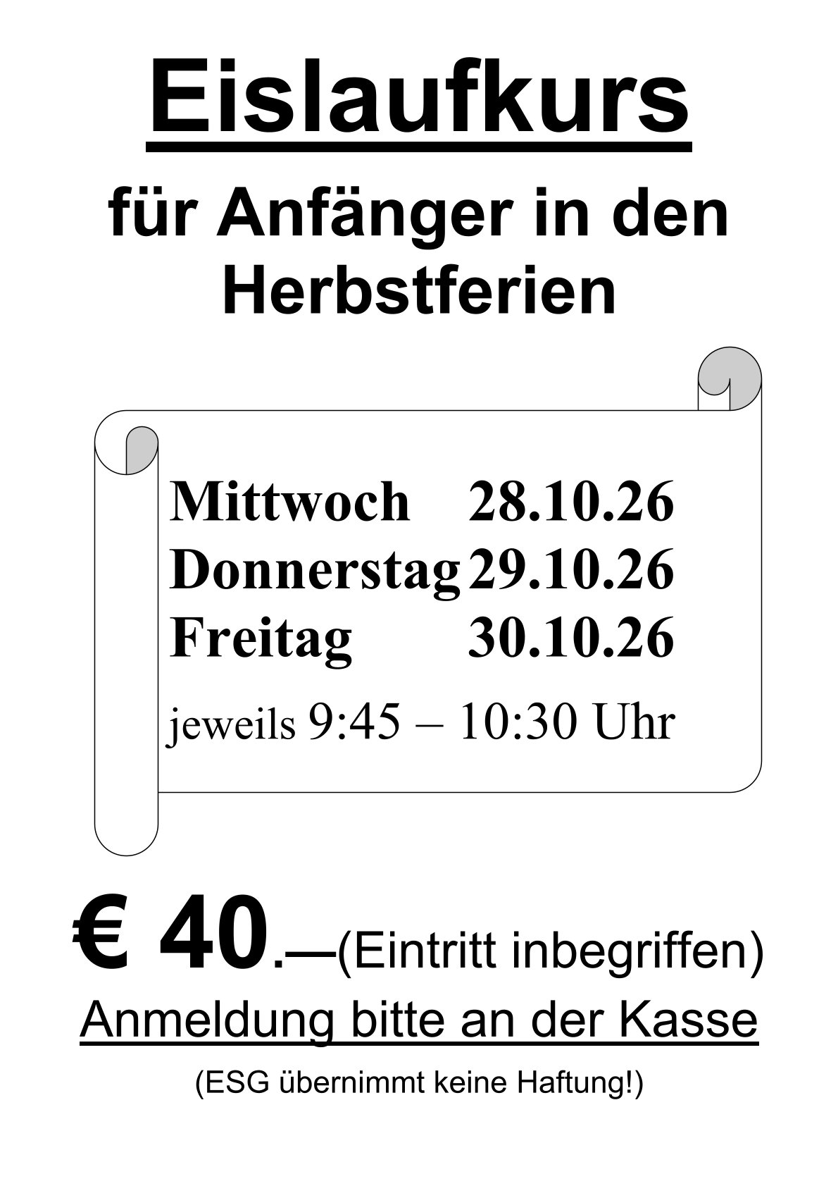 eislaufkurs-plakat-herbst-26.jpg
