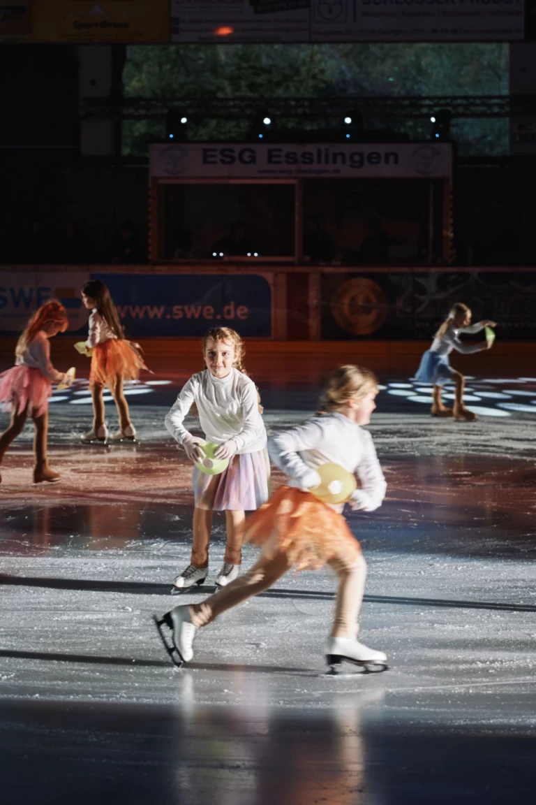 20261024 ESG 50JahreGala byLaraSlevec 6619 WEB