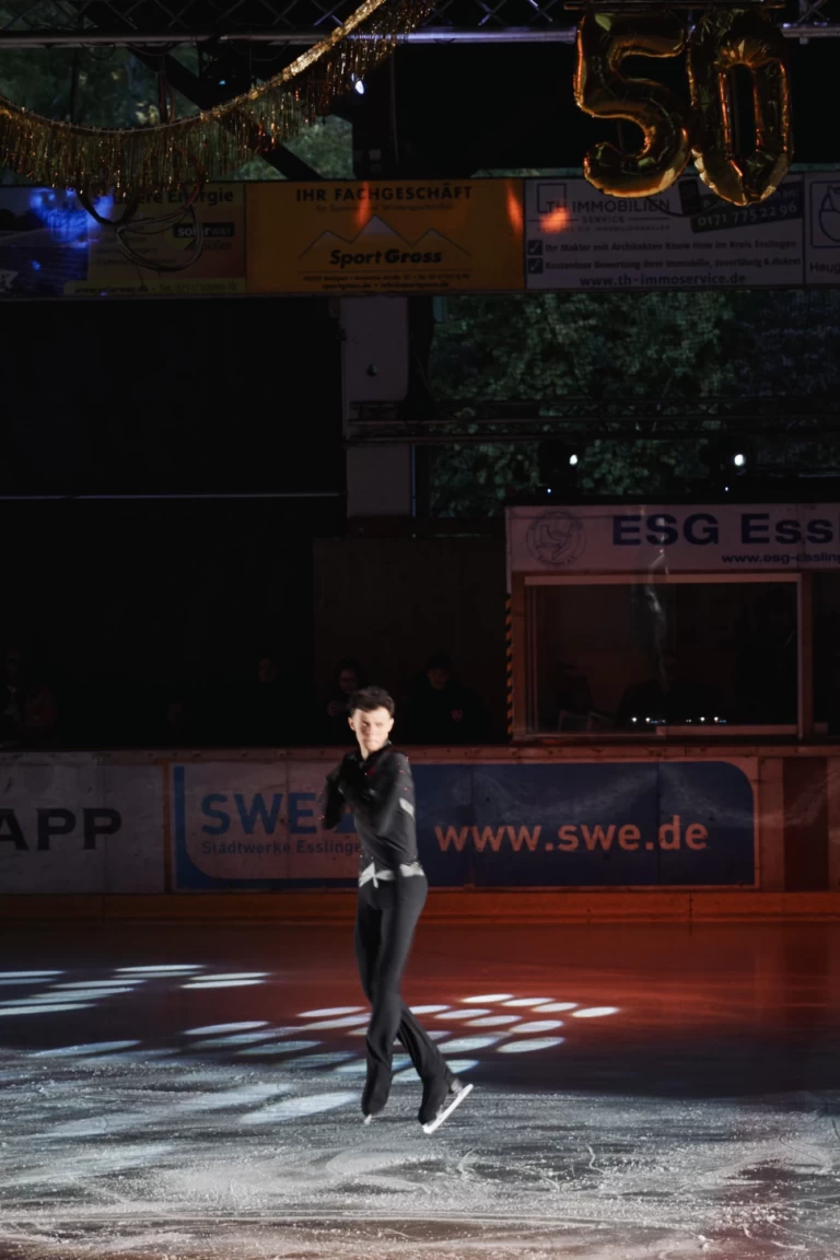 20261024 ESG 50JahreGala byLaraSlevec 6671 WEB