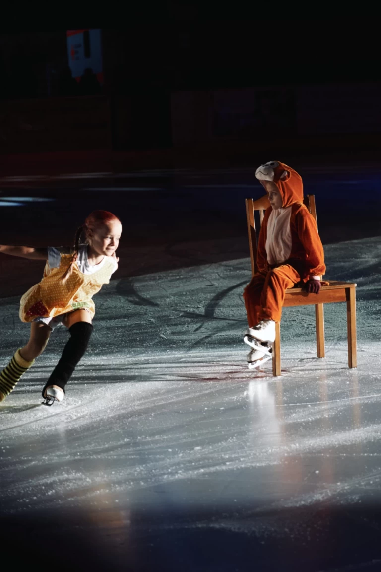 20261024 ESG 50JahreGala byLaraSlevec 6815 WEB