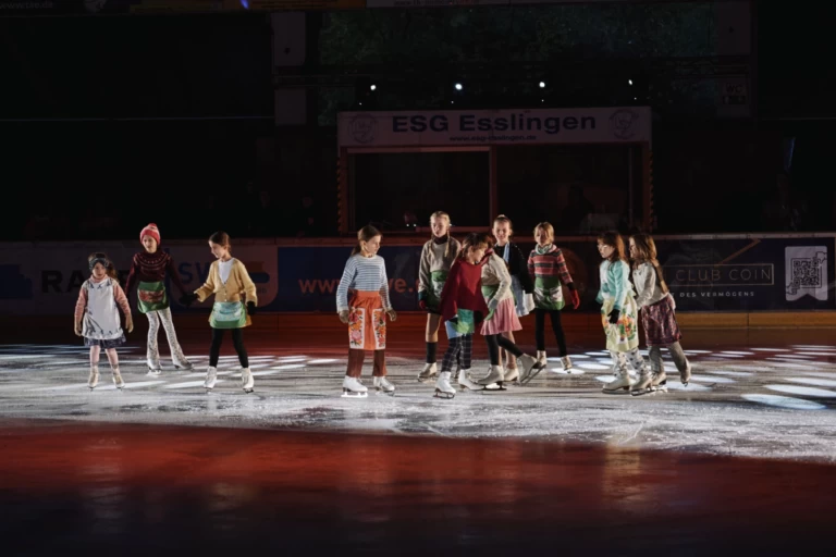 20261024 ESG 50JahreGala byLaraSlevec 6895 WEB