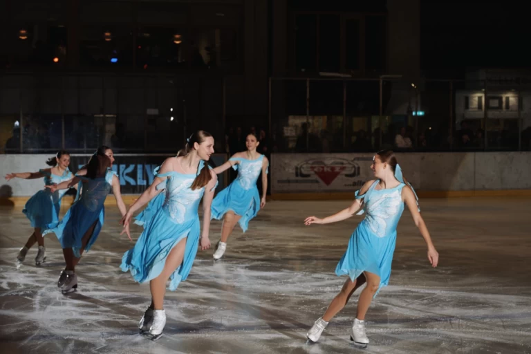 20261024 ESG 50JahreGala byLaraSlevec 7353 WEB