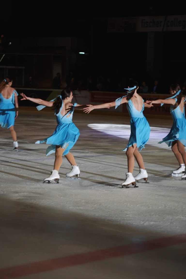 20261024 ESG 50JahreGala byLaraSlevec 7376 WEB