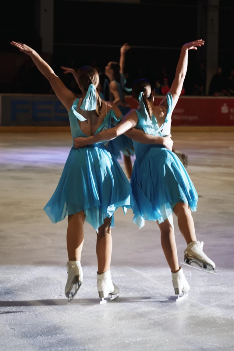 20261024 ESG 50JahreGala byLaraSlevec 7404 WEB