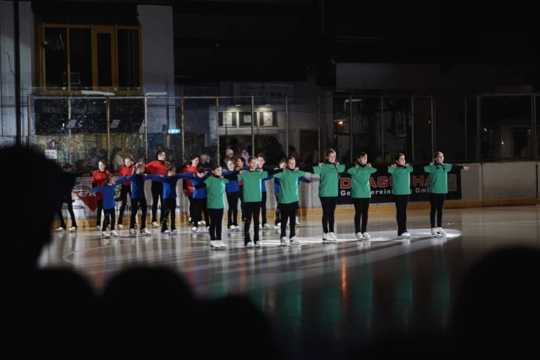 20261024 ESG 50JahreGala byLaraSlevec 7490 WEB