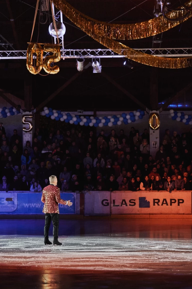 20261024 ESG 50JahreGala byLaraSlevec 7620 WEB
