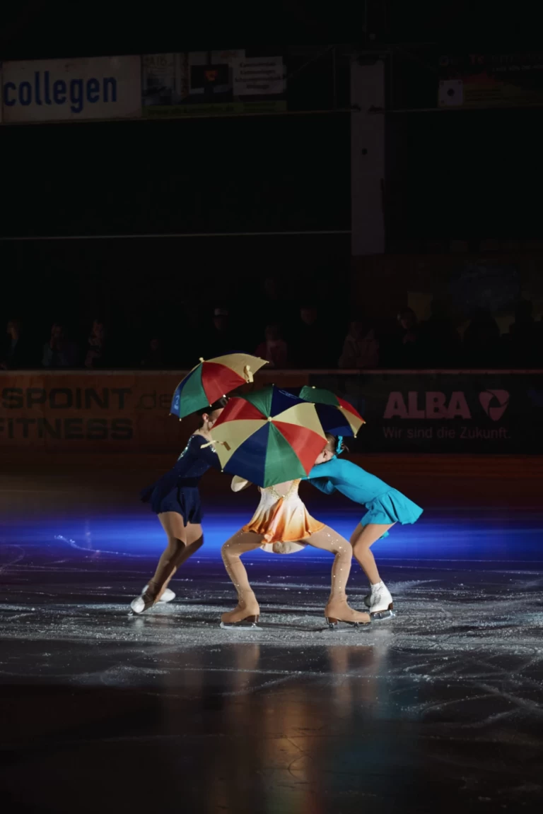 20261024 ESG 50JahreGala byLaraSlevec 7742 WEB