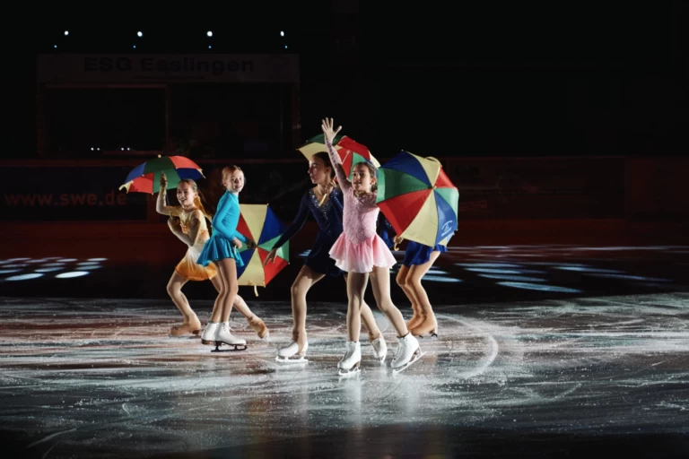 20261024 ESG 50JahreGala byLaraSlevec 7767 WEB