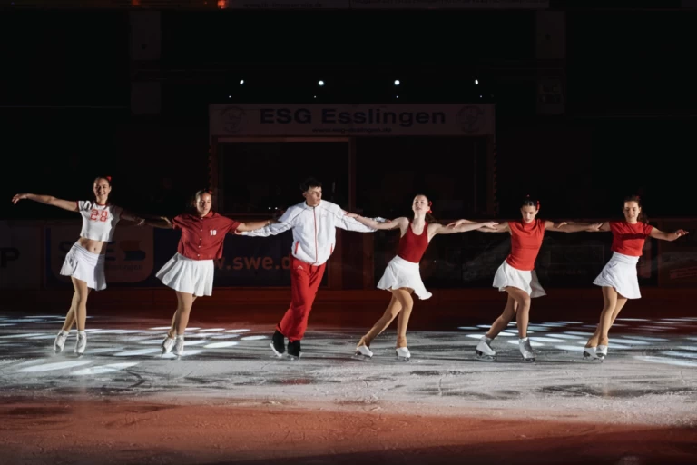 20261024 ESG 50JahreGala byLaraSlevec 8236 WEB