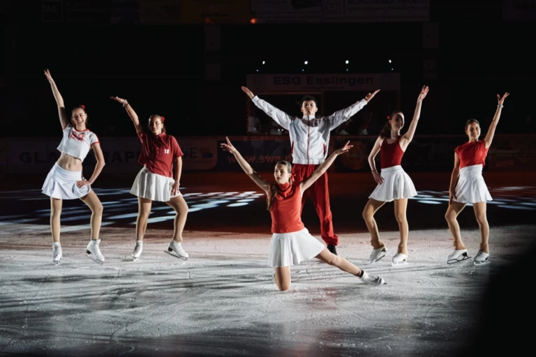 20261024 ESG 50JahreGala byLaraSlevec 8277 WEB