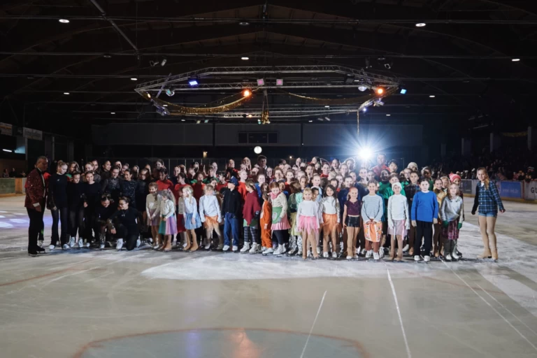 20261024 ESG 50JahreGala byLaraSlevec 8421 WEB
