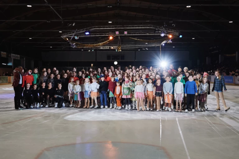 20261024 ESG 50JahreGala byLaraSlevec 8428 WEB