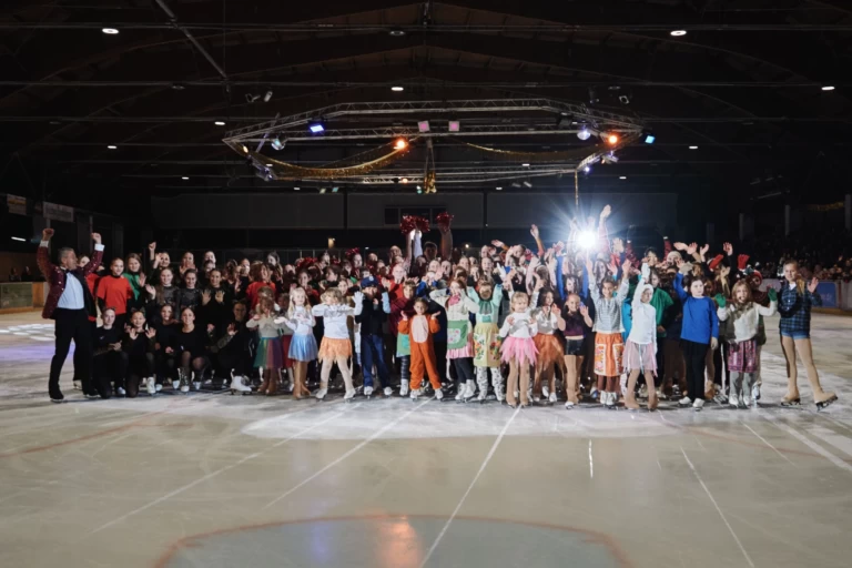 20261024 ESG 50JahreGala byLaraSlevec 8461 WEB