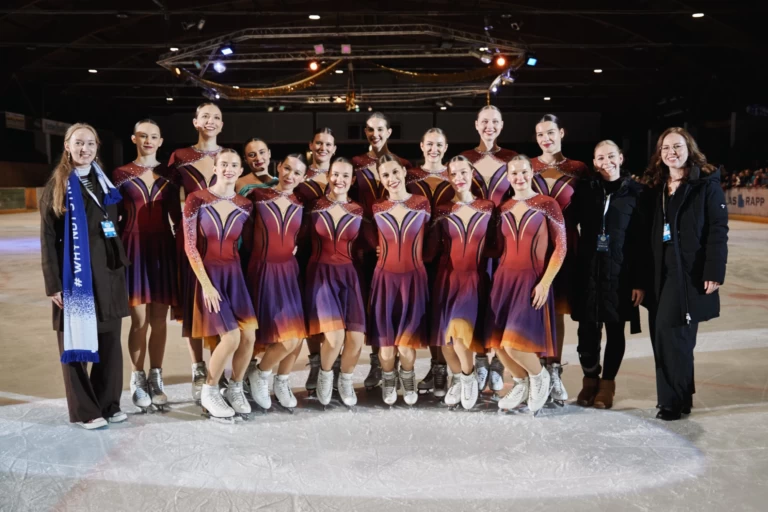 20261024 ESG 50JahreGala byLaraSlevec 8623 WEB