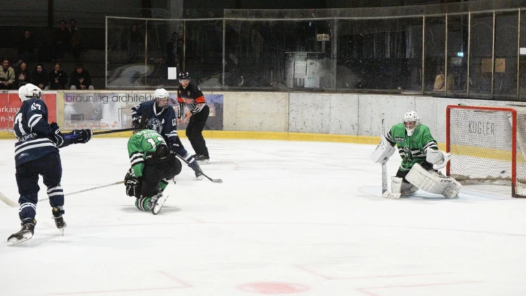 Abreu 67 – 2 – ESG Esslingen vs Balingen Testspiel