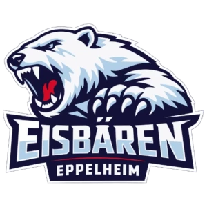 Logo EC Eppelheim SG