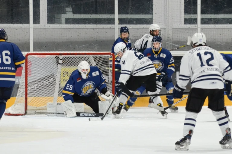 ESG vs Stuttgart EC – 10 10 2026 – 001 – Ulli Schweigert