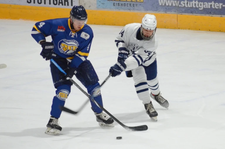 ESG vs Stuttgart EC – 10 10 2026 – 004