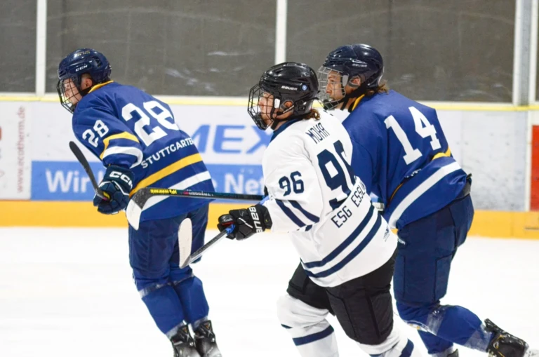 ESG vs Stuttgart EC – 10 10 2026 – 007 – Michele Mohr