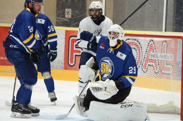 ESG vs Stuttgart EC – 10 10 2026 – 008