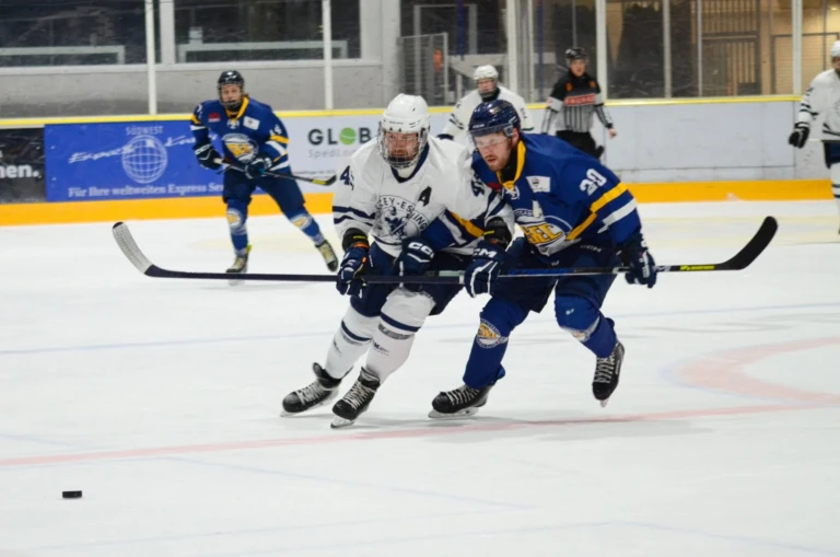 ESG vs Stuttgart EC – 10 10 2026 – 011; Michael Fink