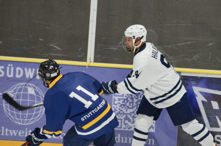 ESG vs Stuttgart EC – 10 10 2026 – 012 – Daniel Halbych