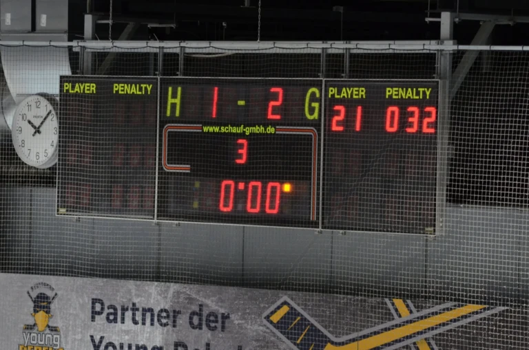 ESG vs Stuttgart EC – 10 10 2026 – 014