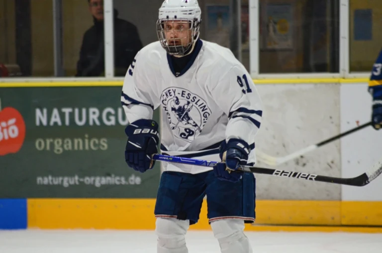 ESG vs Stuttgart EC – 10 10 2026 – 015 – Marcel Frank