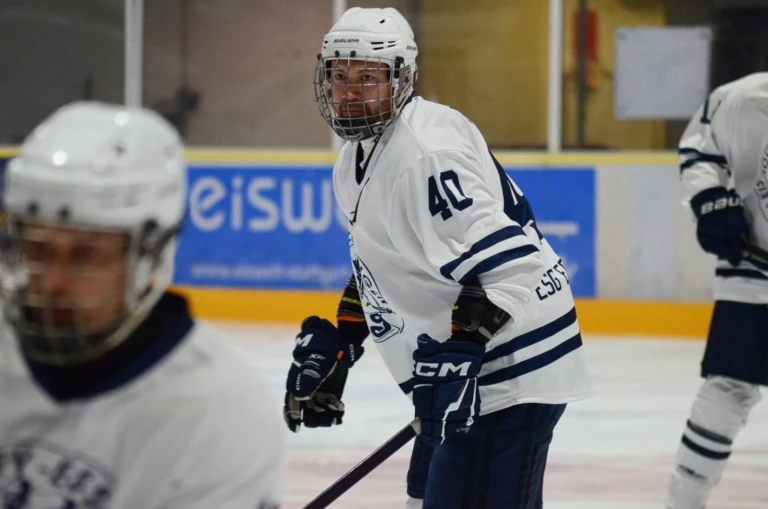ESG vs Stuttgart EC – 10 10 2026 – 017 – Michael Fink