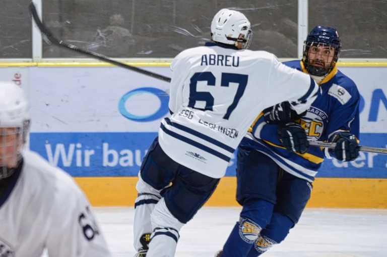 ESG vs Stuttgart EC – 10 10 2026 – 019 – Daniel Abreu
