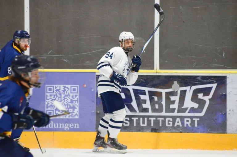ESG vs Stuttgart EC – 10 10 2026 – 020 – Daniel Halbych