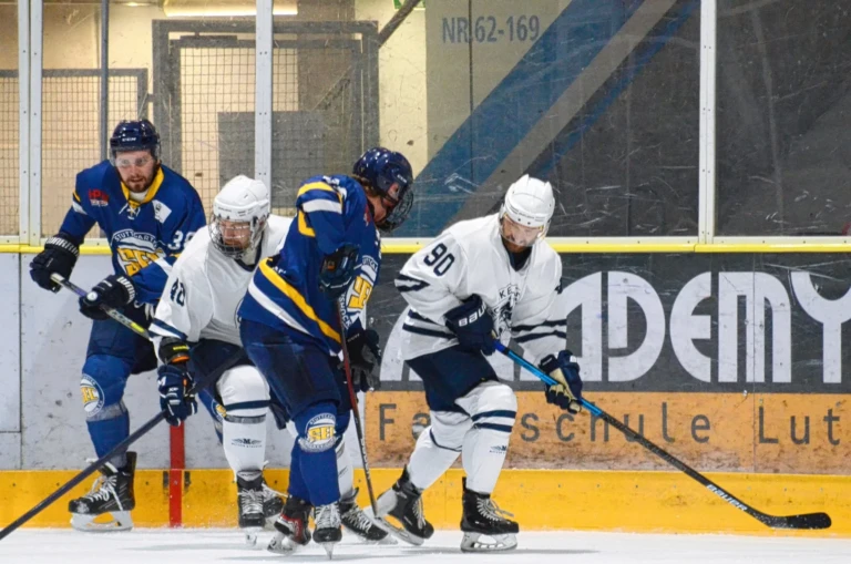 ESG vs Stuttgart EC – 10 10 2026 – 021 – Michael Fink, Keven Frank