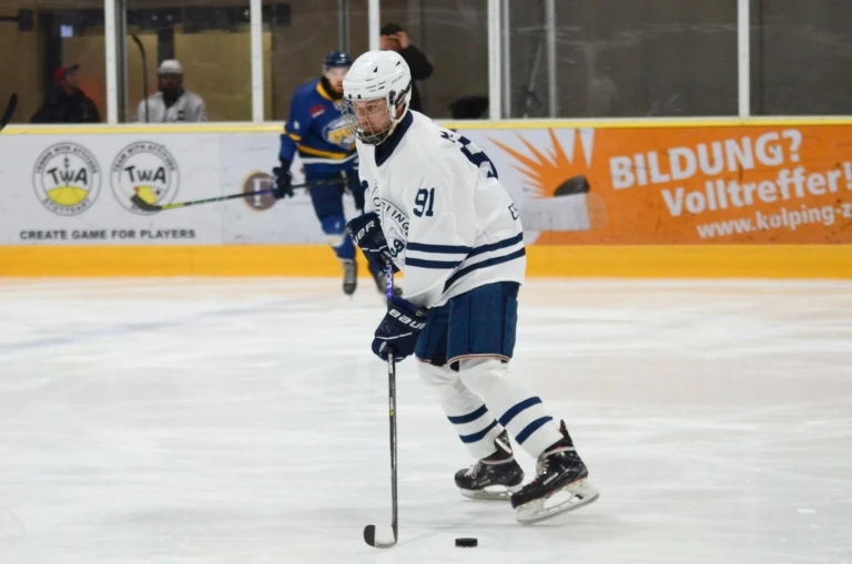 ESG vs Stuttgart EC – 10 10 2026 – 022 – Marcel Frank