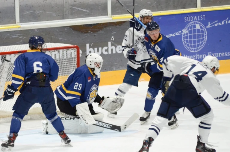 ESG vs Stuttgart EC – 10 10 2026 – 024 –