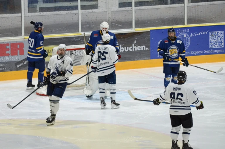 ESG vs Stuttgart EC – 10 10 2026 – 025 – Samuel Hepting, Michele Mohr, Michael Fink