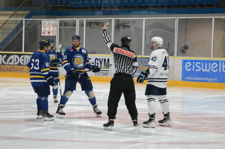 ESG vs Stuttgart EC – 10 10 2026 – 029 – Michael Fink