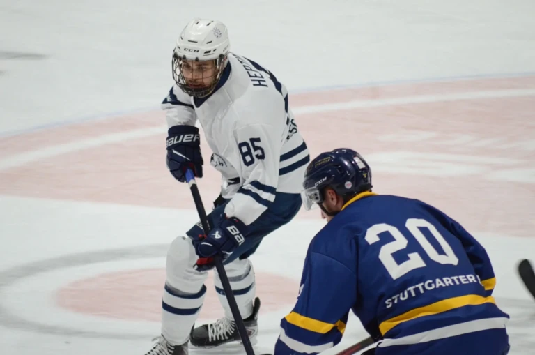 ESG vs Stuttgart EC – 10 10 2026 – 031 – Samuel Hepting