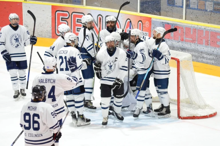 ESG vs Stuttgart EC – 10 10 2026 – 032 – Team