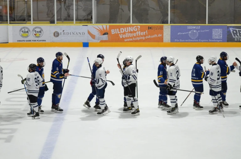 ESG vs Stuttgart EC – 10 10 2026 – 033
