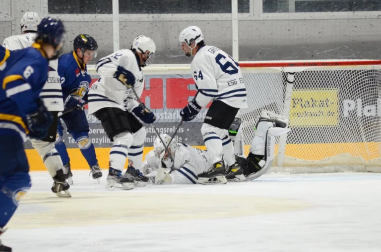 ESG vs Stuttgart EC – 10 10 2026 – 035 – Janis Groß