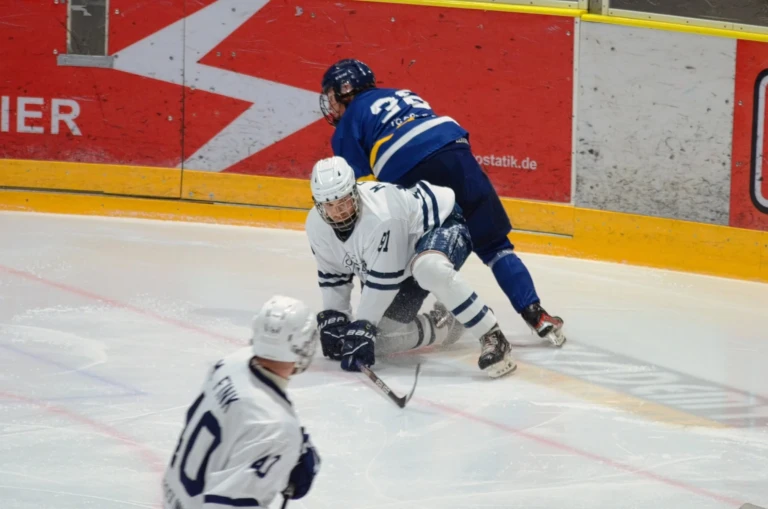 ESG vs Stuttgart EC – 10 10 2026 – 038 – Marcel Frank, Michael Fink