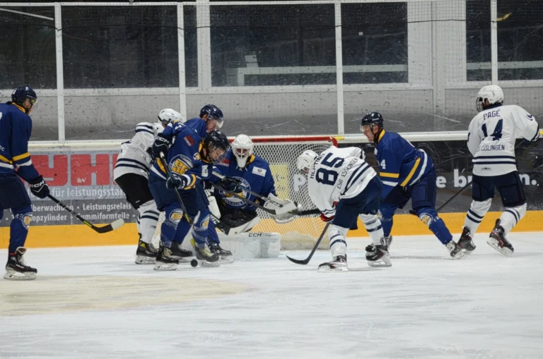 ESG vs Stuttgart EC – 10 10 2026 – 039 – Michele Mohr, Phillip Page