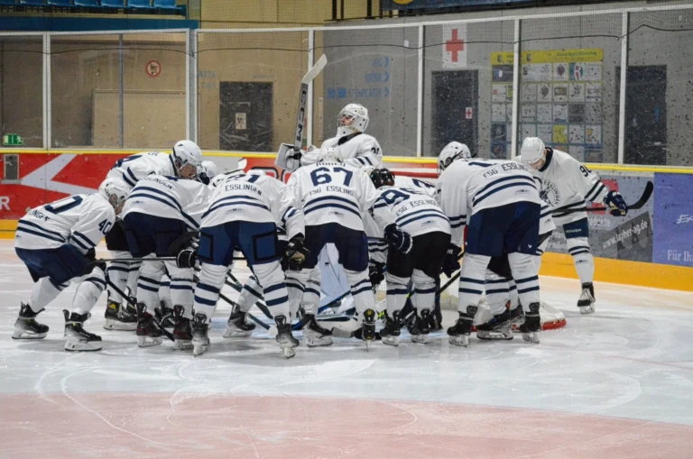 ESG vs Stuttgart EC – 10 10 2026 – 041 – Team